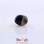 Sulemani Haqeeq - 7.8 Carat