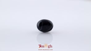Sulemani Haqeeq - 8.19 Carat