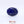 Load and play video in Gallery viewer, Lapis Lazuli - 8.18 Carat
