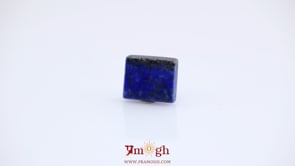 Lapis Lazuli - 5.57 Carat