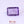 Load and play video in Gallery viewer, Amethyst - 6.36 Carat
