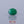 Load and play video in Gallery viewer, Zambian Emerald - 6.73 Carat
