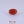 Load and play video in Gallery viewer, Red Coral - 4.93 Carat
