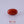 Load and play video in Gallery viewer, Red Coral - 5.62 Carat
