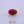 Load and play video in Gallery viewer, Red Coral - 5.3 Carat
