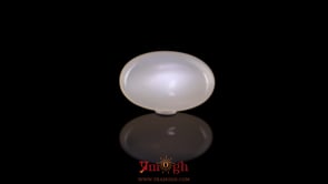 Moonstone - 11.2 Carat