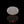 Load and play video in Gallery viewer, Moonstone - 11.5 Carat
