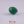 Load and play video in Gallery viewer, Jade (Nephrite) - 6.3 Carat
