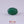 Load and play video in Gallery viewer, Jade (Nephrite) - 6.8 Carat
