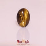 Tiger Eye - 8.92 Carat