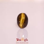 Tiger Eye - 8.3 Carat
