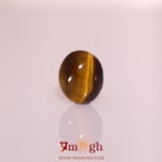 Tiger Eye - 6.75 Carat