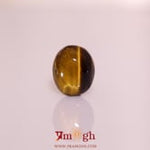 Tiger Eye - 7.95 Carat