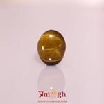 Tiger Eye - 6.9 Carat