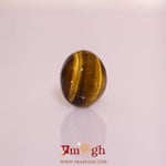 Tiger Eye - 9.3 Carat