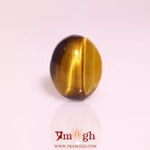 Tiger Eye - 9.55 Carat