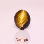 Tiger Eye - 10.3 Carat