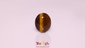 Tiger Eye - 7.05 Carat