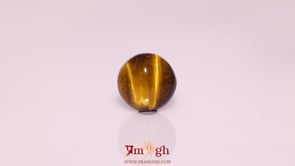 Tiger Eye - 7.85 Carat
