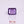 Load and play video in Gallery viewer, Amethyst - 7.89 Carat
