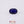 Load and play video in Gallery viewer, Blue Sapphire - 8.45 Carat
