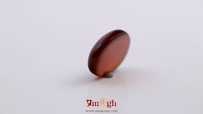 Yemeni Aqeeq - 17.65 Carat