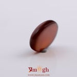 Yemeni Aqeeq - 17.65 Carat