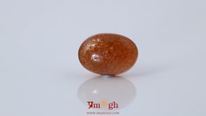 Sun Stone  - 11.75 Carat