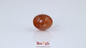 Sun Stone  - 17.15 Carat