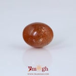 Sun Stone  - 17.15 Carat