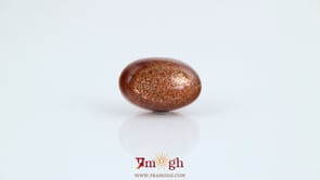 Sun Stone  - 13 Carat