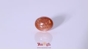 Sun Stone  - 12 Carat