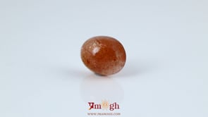 Sun Stone  - 14.2 Carat