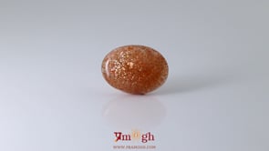 Sun Stone  - 7.85 Carat
