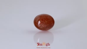 Sun Stone  - 17.6 Carat