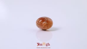 Sun Stone  - 7.65 Carat