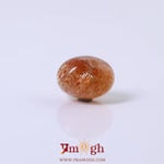 Sun Stone  - 7.65 Carat
