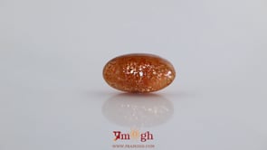 Sun Stone  - 9.45 Carat