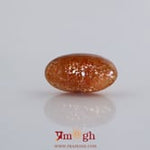 Sun Stone  - 9.45 Carat