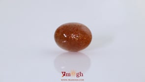 Sun Stone  - 18.25 Carat