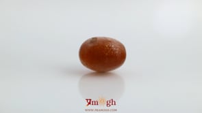 Sun Stone  - 17.25 Carat