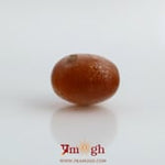 Sun Stone  - 17.25 Carat