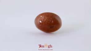 Sun Stone  - 29.6 Carat