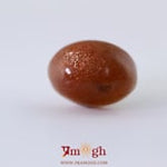 Sun Stone  - 29.6 Carat