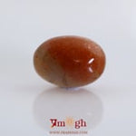 Sun Stone  - 25 Carat