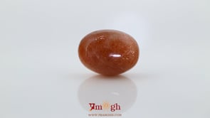 Sun Stone  - 21.95 Carat
