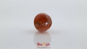Sun Stone  - 21.15 Carat