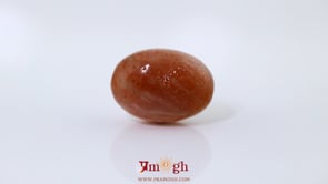 Sun Stone  - 23.25 Carat