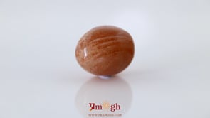 Sun Stone  - 30.2 Carat