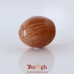Sun Stone  - 30.2 Carat